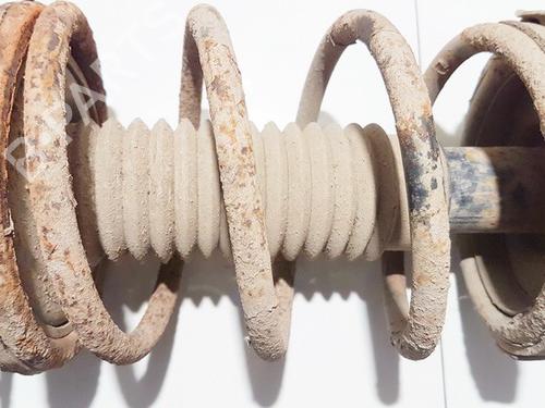 Used Shock absorber spring Shock absorber spring SUZUKI BALENO Hatchback (EG) 1.3 i 16V (SY413) (85 hp) 35870002 35870002
