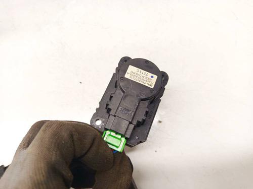 Electronic module MITSUBISHI OUTLANDER II (CW_W) 2.4 (CW5W) | BP32533030M83