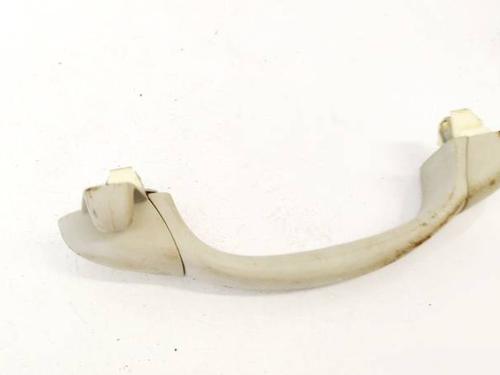 interior-roof-handle-saab-9-3-ys3f-e79-d79-d75-2002-2003-2004-2005-2006-2007-2008-2009-2010-2011-2012-2013-2014-2015-36312994 main image