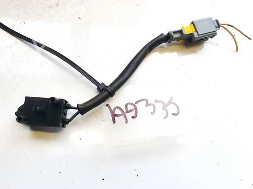 Switch PEUGEOT 407 (6D_) 2.0 HDi 135 (6DRHRH, 6DRHRE, 6DRHRG, 6DRHRJ) | BP35220828I30 - Image 2