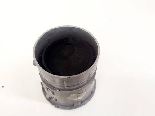 Luftventilen CITROËN BERLINGO MULTISPACE (B9) 1.6 HDi 75 16V | BP32583956I21