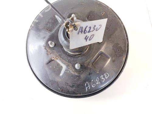 Used Servo brake Servo brake 35602542 35602542