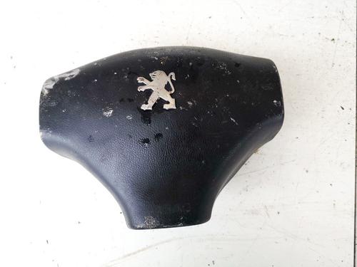 driver-airbag-peugeot-206-sw-2ek-2002-33066795 main image