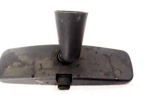 rear-mirror-peugeot-5008-0u_-0e_-2009-2010-2011-2012-2013-2014-2015-2016-2017-35313027 main image