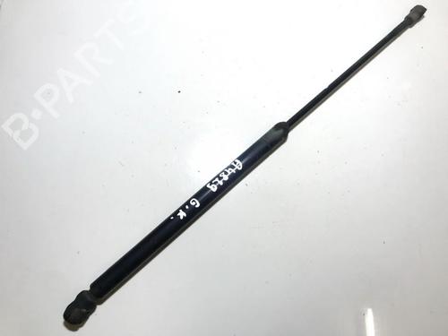 tailgate-lift-support-audi-a3-8l1-1996-1997-1998-1999-2000-2001-2002-2003-2004-2005-2006-35848228 main image