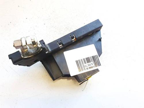 Cable AUDI A6 C6 (4F2) 3.2 FSI | BP35086768E12 - Image 2