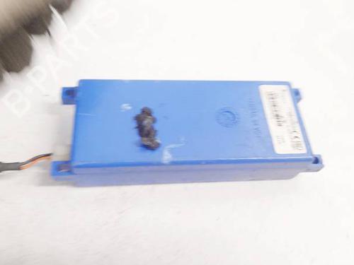 Electronic module VW JETTA III (1K2) 2.0 TDI 16V | BP36379872M83 - Image 2