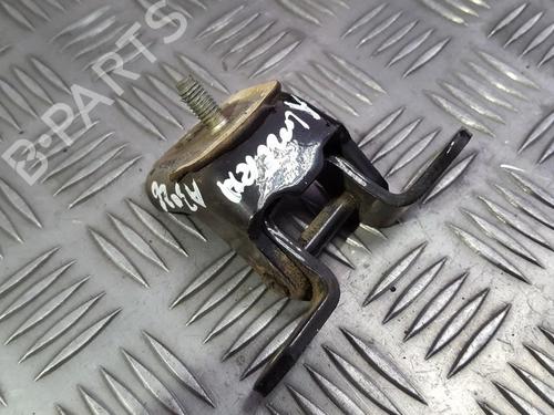 hingedoor-check-strap-nissan-almera-ii-hatchback-n16-2000-33493786 main image