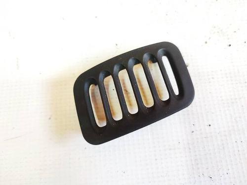 Used Air vent Air vent SAAB 9-5 Estate (YS3E) 1.9 TiD (150 hp) 32583843 32583843