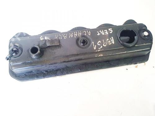 Used Valve cover Valve cover 35708951 35708951