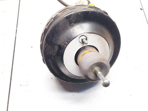 Used Servo brake Servo brake OPEL INSIGNIA A Saloon (G09) 1.8 (69) (140 hp) 36250894 36250894
