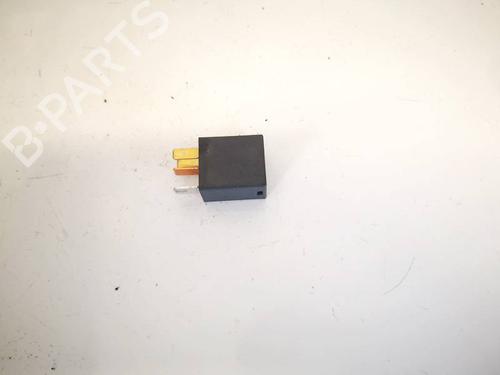 Electronic sensor HONDA CR-V II (RD_) 2.0 (RD5) | BP32963350M84 - Image 3