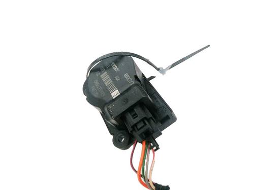 Electronic module OPEL INSIGNIA A (G09) 2.0 CDTI (68) | BP32920323M83 - Image 3