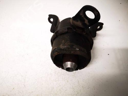 Support de moteur Support de moteur MAZDA 6 Hatchback (GH) 2.0 MZR-CD (GH14) (140 hp) 36524140 36524140