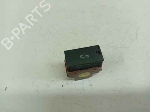 Used Switch Switch 38319405 38319405