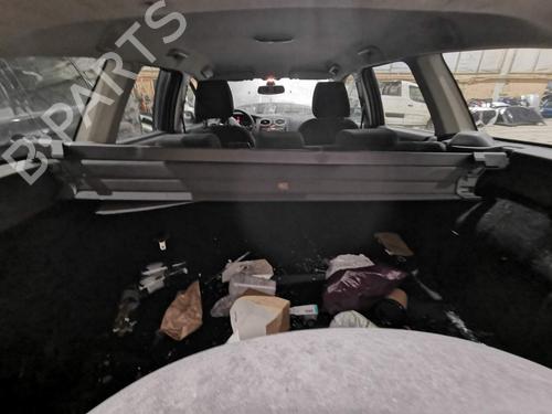 Electronic module FORD FOCUS II (DA_, HCP, DP) 2.0 | BP32541606M83 