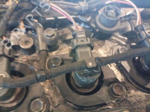 Injector OPEL ASTRA H (A04) 1.7 CDTI (L48) | BP38006548M100 - Image 2