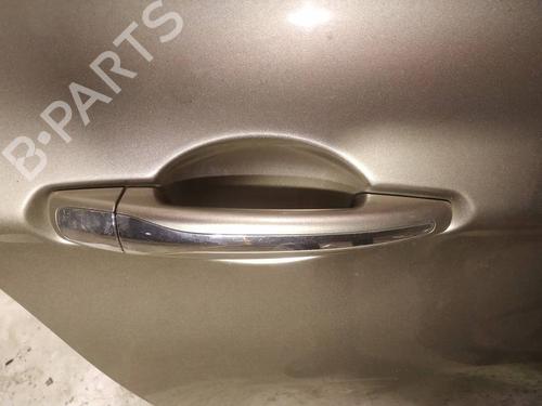 front-right-exterior-door-handle-citroen-c5-iii-rd_-2008-2009-2010-2011-2012-2013-2014-2015-2016-2017-35158866 main image