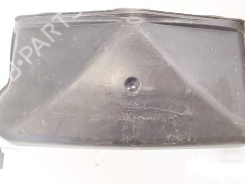 Used Other Other PEUGEOT PARTNER Box Body/MPV 1.6 HDi (90 hp) 34837629 34837629