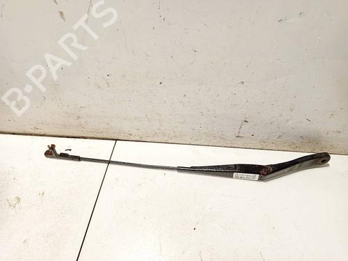 front-windshield-wiper-arm-opel-astra-h-a04-2004-2005-2006-2007-2008-2009-2010-2011-2012-2013-2014-32556246 main image