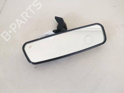 Used Rear mirror Rear mirror 35412582 35412582