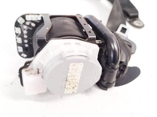 Front right seatbelt AUDI A3 (8V1, 8VK) 1.6 TDI | BP39455660I25 - Image 2
