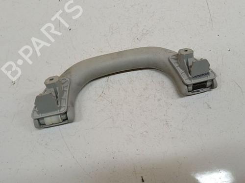 Interior roof handle VW GOLF VI (5K1) 1.4 TSI | BP40052128I35 - Image 3