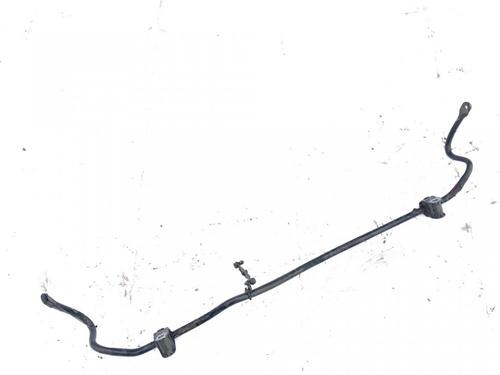 Used Anti roll bar Anti roll bar 35637642 35637642