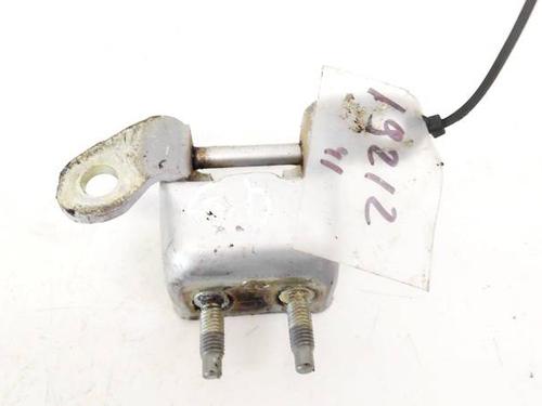 hingedoor-check-strap-honda-cr-v-ii-rd_-2001-2002-2003-2004-2005-2006-2007-32947815 main image