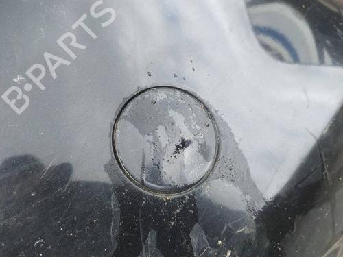 Other OPEL CORSA D (S07) 1.2 (L08, L68) | BP36824704O1 - Image 2