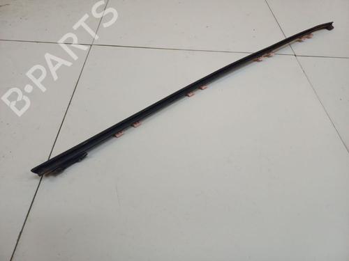 Gummiliste HONDA FR-V (BE) 2.2 i CTDi (BE5) | BP34778640C142 - Image 2