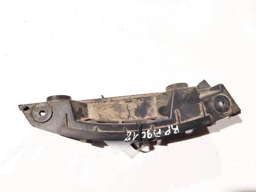 Used Rear bumper bracket Rear bumper bracket 35180567 35180567