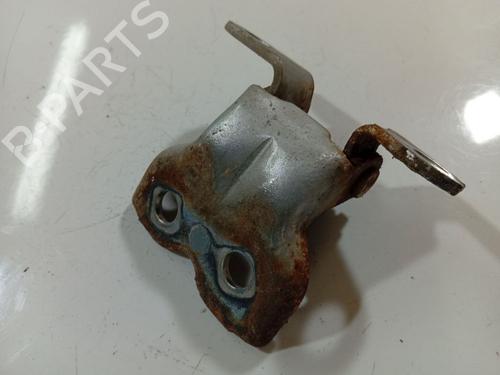 Used Hinge/Door check strap Hinge/Door check strap TOYOTA AVENSIS VERSO (_M2_) 2.0 D (CLM20_, CLM20R) (116 hp) 32541473 32541473