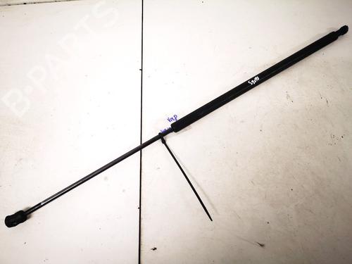 tailgate-lift-support-saab-9-3-ys3f-e79-d79-d75-2002-2003-2004-2005-2006-2007-2008-2009-2010-2011-2012-2013-2014-2015-35551432 main image