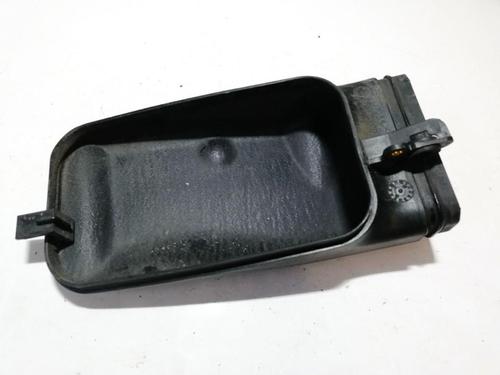 Pipe BMW 1 (E87) 118 d | BP35833469M125 - Image 2
