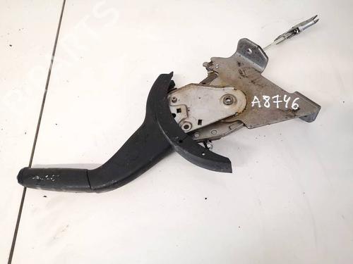 Used Hand brake Hand brake MITSUBISHI ASX (GA_W_) 2.0 MIVEC 4WD (150 hp) 35309250 35309250