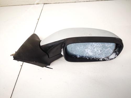 Used Right mirror Right mirror 35446619 35446619