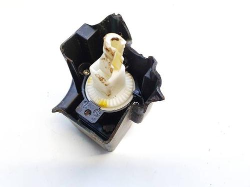 Headlight adjuster motor MERCEDES-BENZ E-CLASS (W212) E 220 BlueTEC 4-matic (212.011) | BP35312805E19 - Image 2