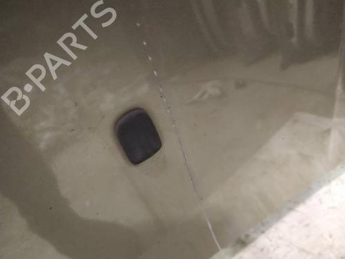 Used Washer pump Washer pump 34895081 34895081
