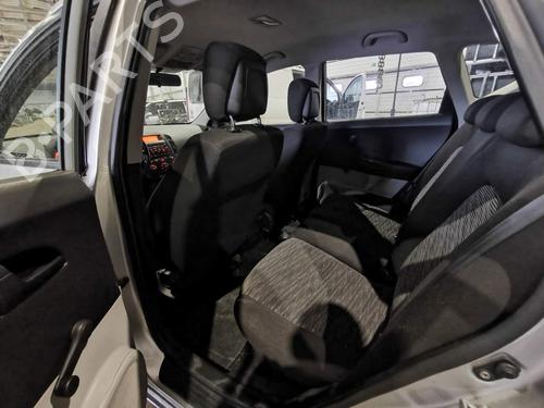 Speaker KIA CEE'D Hatchback (ED) 1.6 CRDi 90 | BP32851066E2  - Image 9