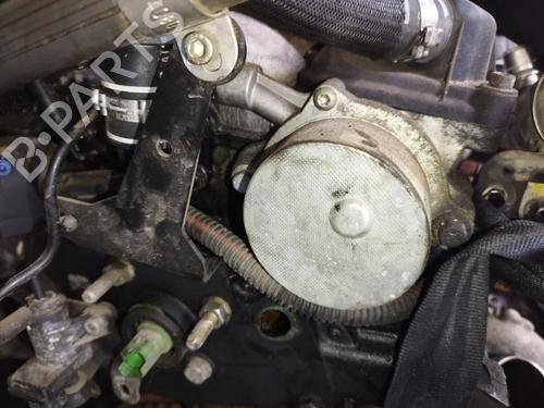 Used Vacuum pump Vacuum pump 35500116 35500116