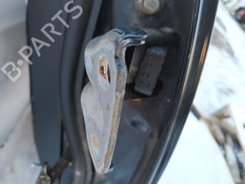Hinge/Door check strap SUBARU OUTBACK (BR) 2.0 D AWD (BRD) | BP33090418C146 - Image 3