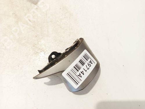 Used Steering wheel controls Steering wheel controls 34919820 34919820