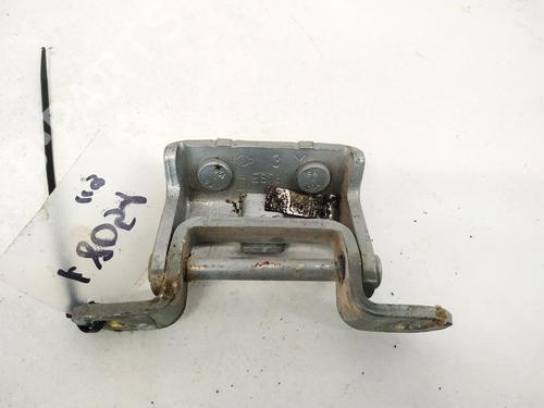 drhngseldrbegrnser-nissan-primera-hatchback-p12-2002-35427714 main image