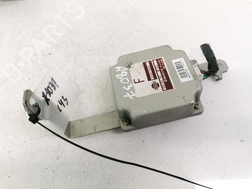 Used Electronic module Electronic module NISSAN MURANO I (Z50) 3.5 (234 hp) 32915258 32915258