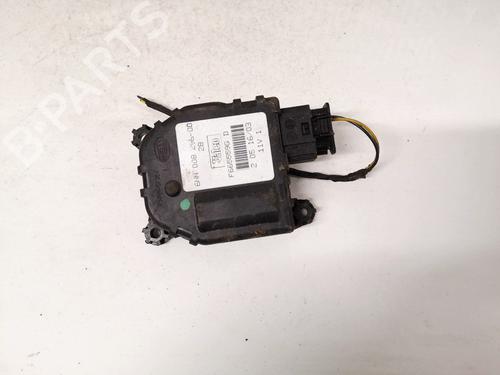 Used Electronic module Electronic module RENAULT MEGANE II (BM0/1_, CM0/1_) 1.5 dCi (BM0F, BM0T, BM2B, CM0F, CM0T) (82 hp) 32895756 32895756