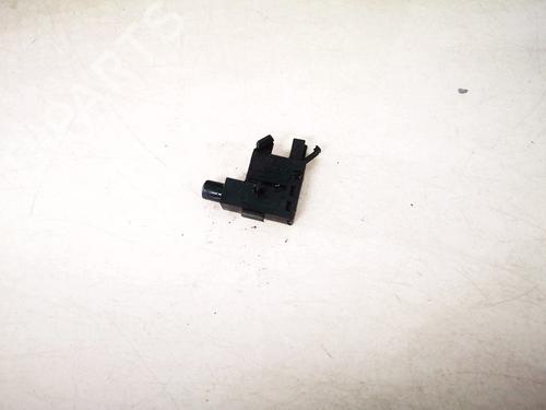 Electronic module SEAT TOLEDO II (1M2) 1.9 TDI | BP35556112M83 - Image 2