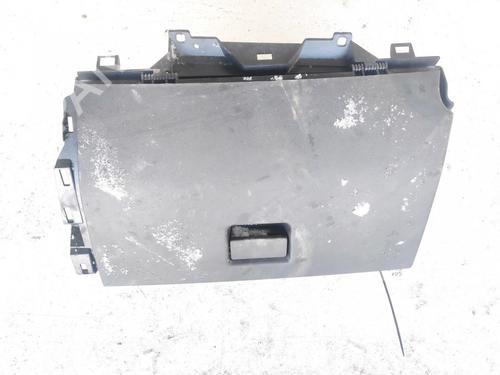 Used Glove box Glove box FORD S-MAX (WA6) 2.0 TDCi (140 hp) 35557550 35557550