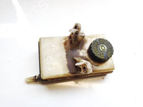 Used Brake fluid reservoir Brake fluid reservoir 38452360 38452360