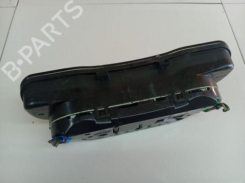 Instrument cluster VW PASSAT B5 Variant (3B5) 1.9 TDI | BP34771968C47 - Image 2